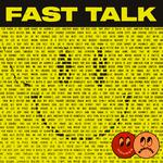 Fast Talk专辑