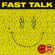 Fast Talk