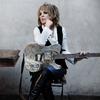 Lucinda Williams - Tears Of Joy (Live In Los Angeles, CA/2007)