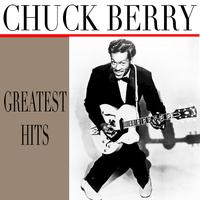 Chuck Berry - Maybelline ( Karaoke )