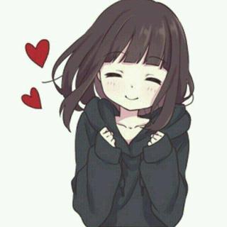 那些好听的女生翻唱