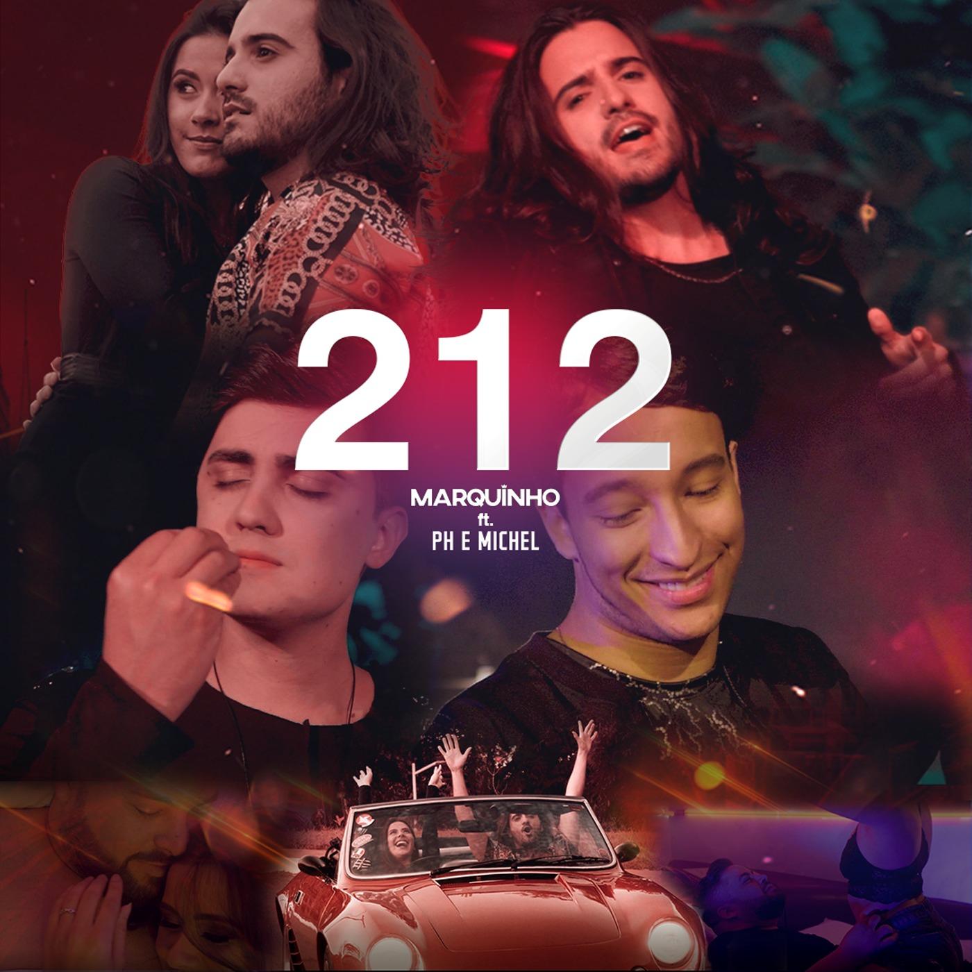 212