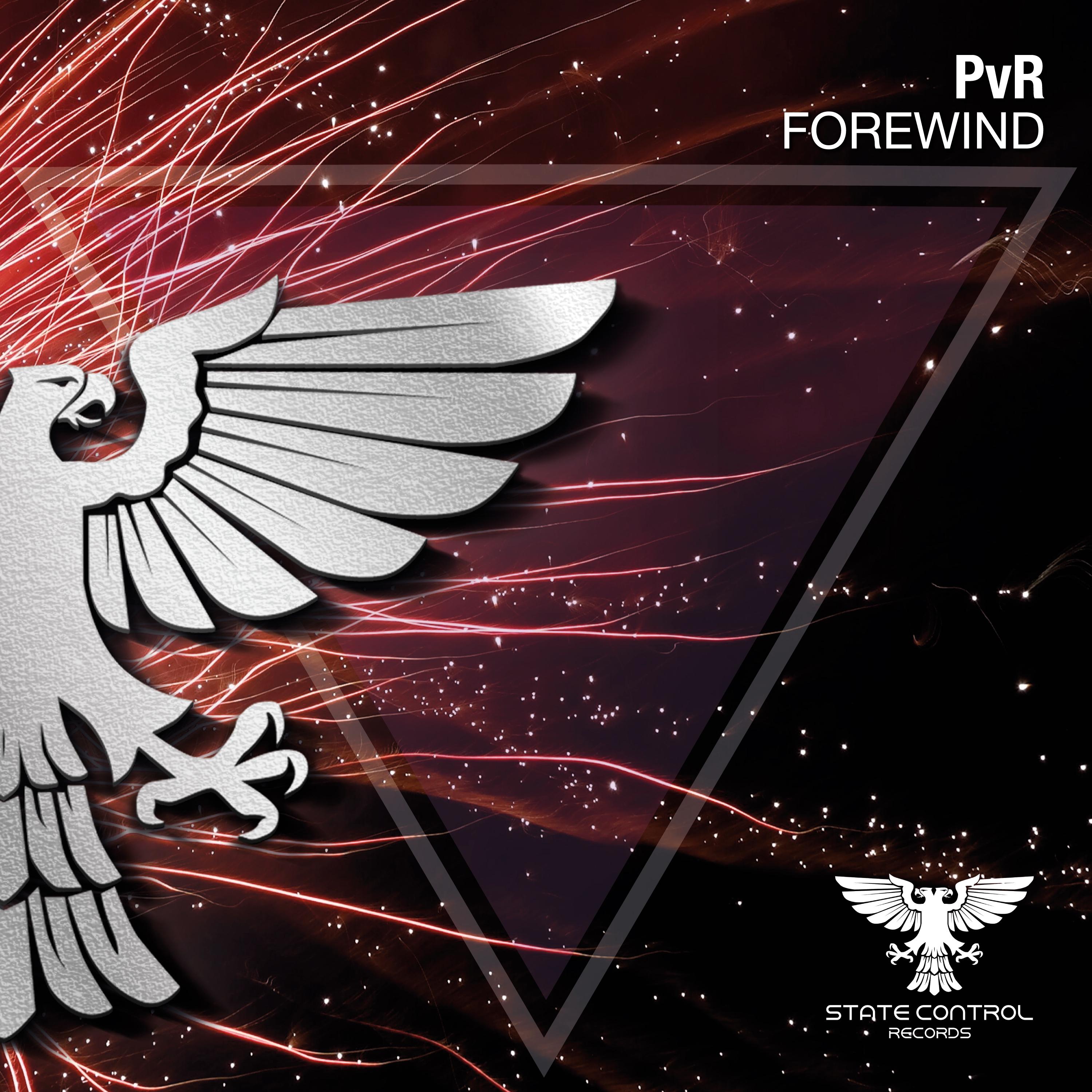 Forewind
