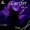 Lucifer专辑