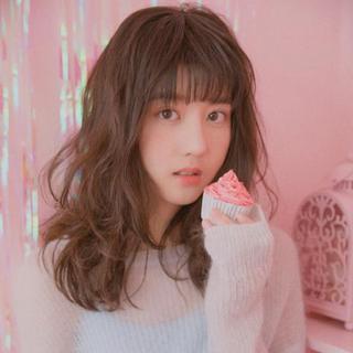 每首值得单曲循环播放的歌