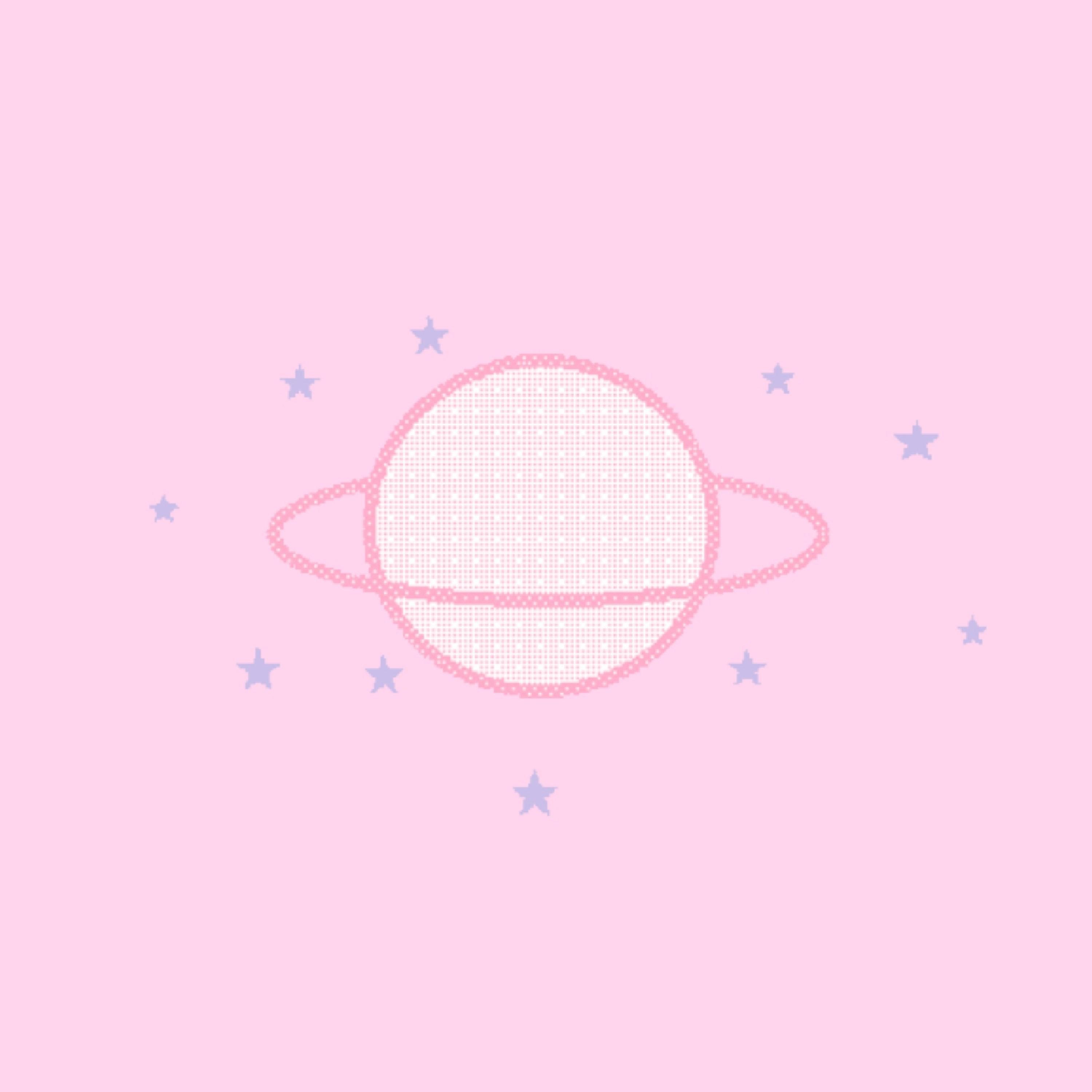 Odd One Out (feat. hxly xo, Momotaro, Alyssa, Very Abstract & Jacob Cass)