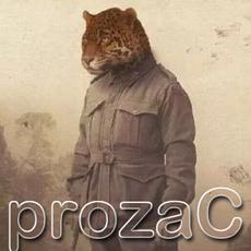 prozaC