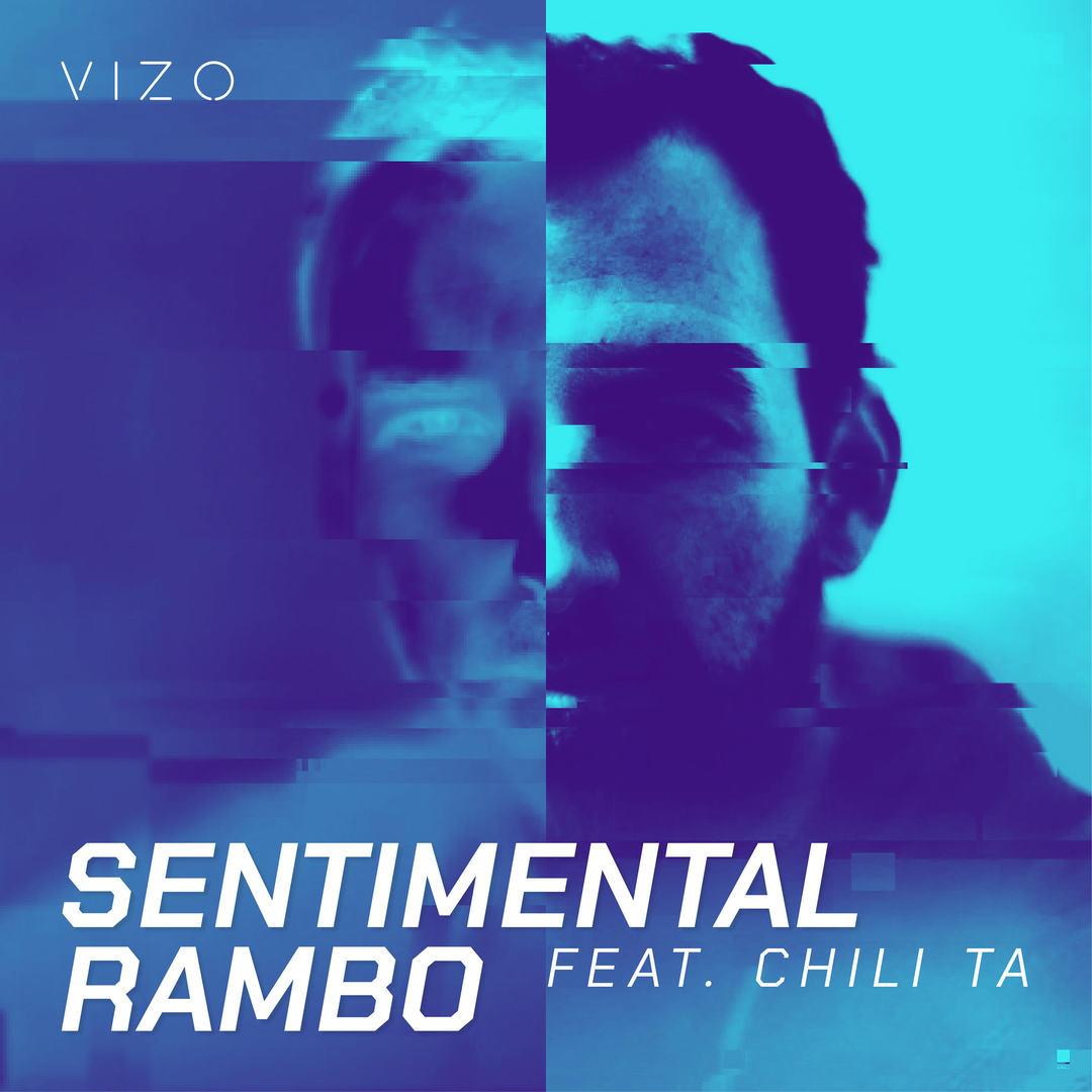 Sentimental Rambo