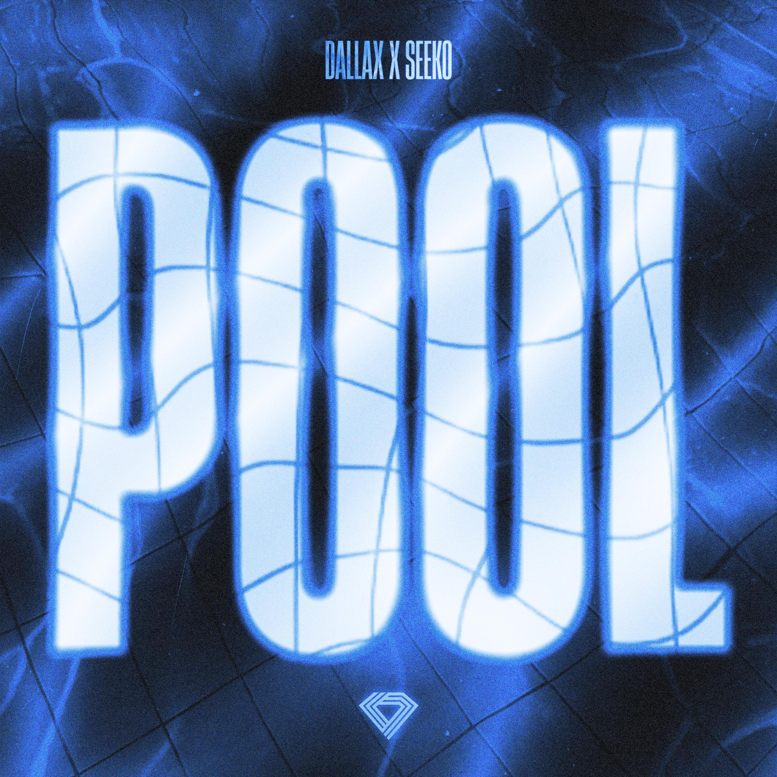 Pool (Techno Mix)