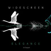 Widescreen Elegance