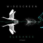 Widescreen Elegance专辑