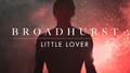 Little Lover专辑