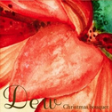 Christmas Bouquet专辑
