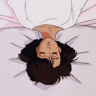 我的孤单星球里什么都没有 只有你被保留