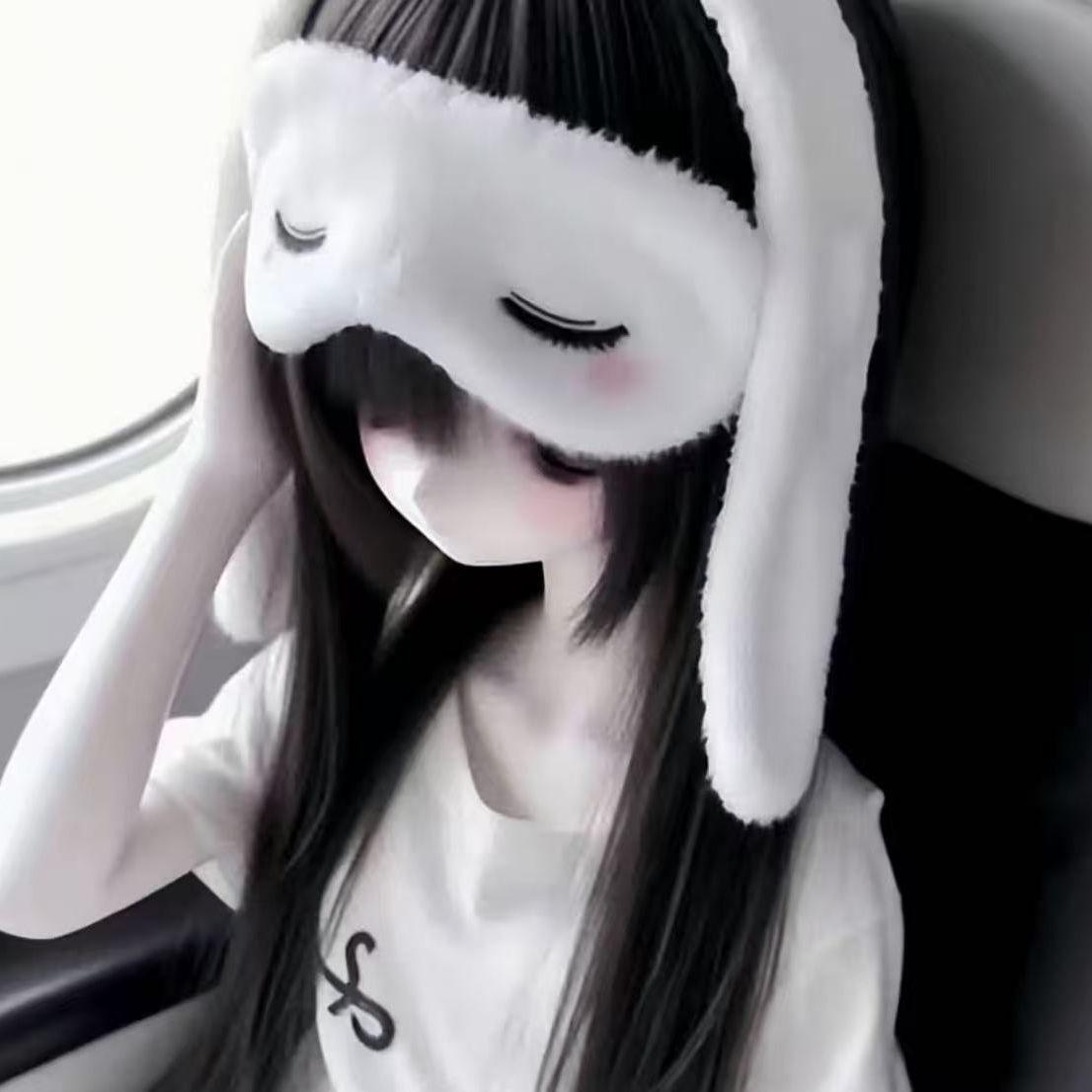 合照