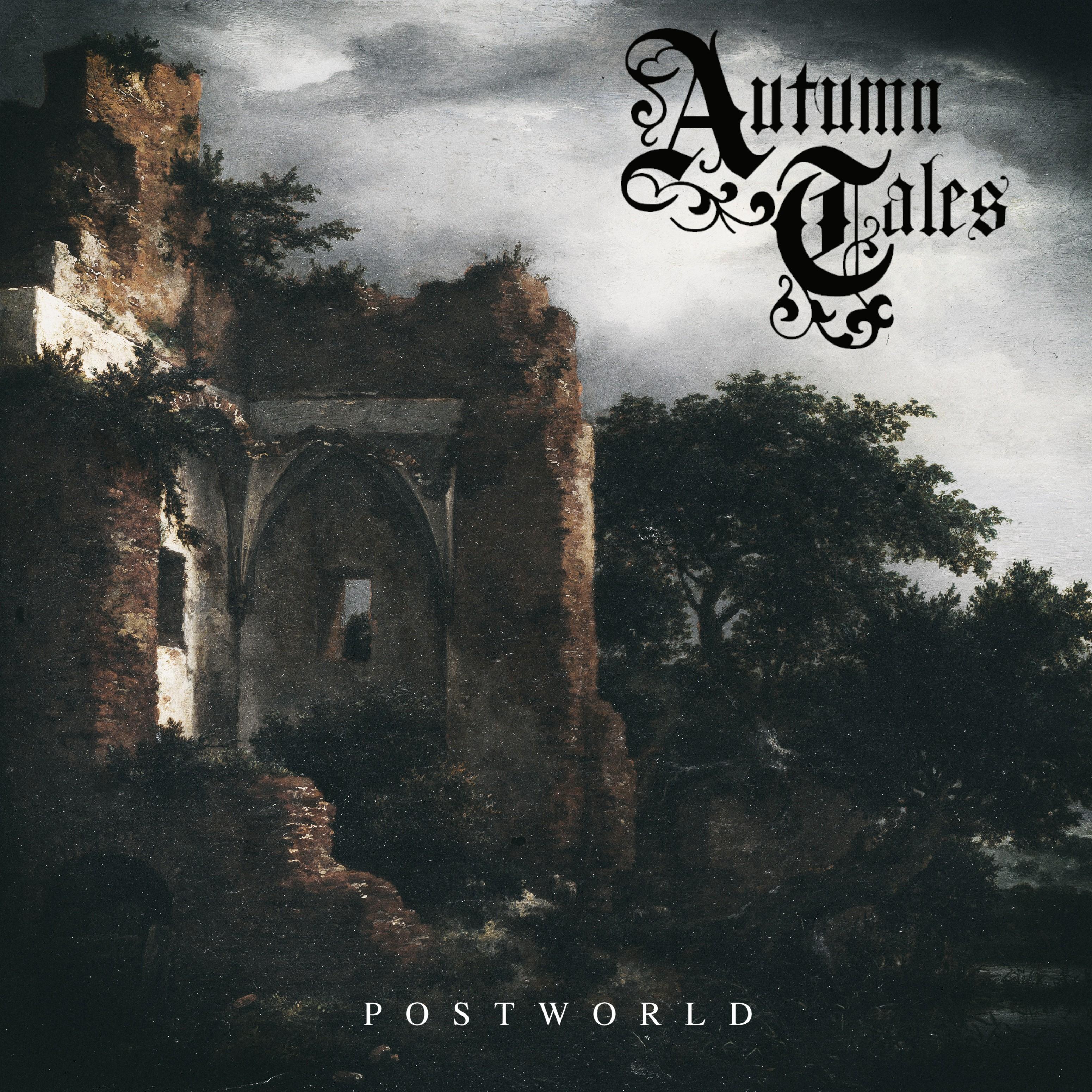 Postworld