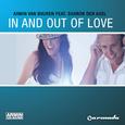 In And Out Of Love (Push Trancedental Remix)