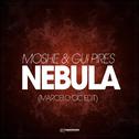 Nebula (Marcelo CIC Edit)专辑