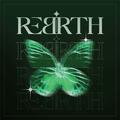 REBIRTH