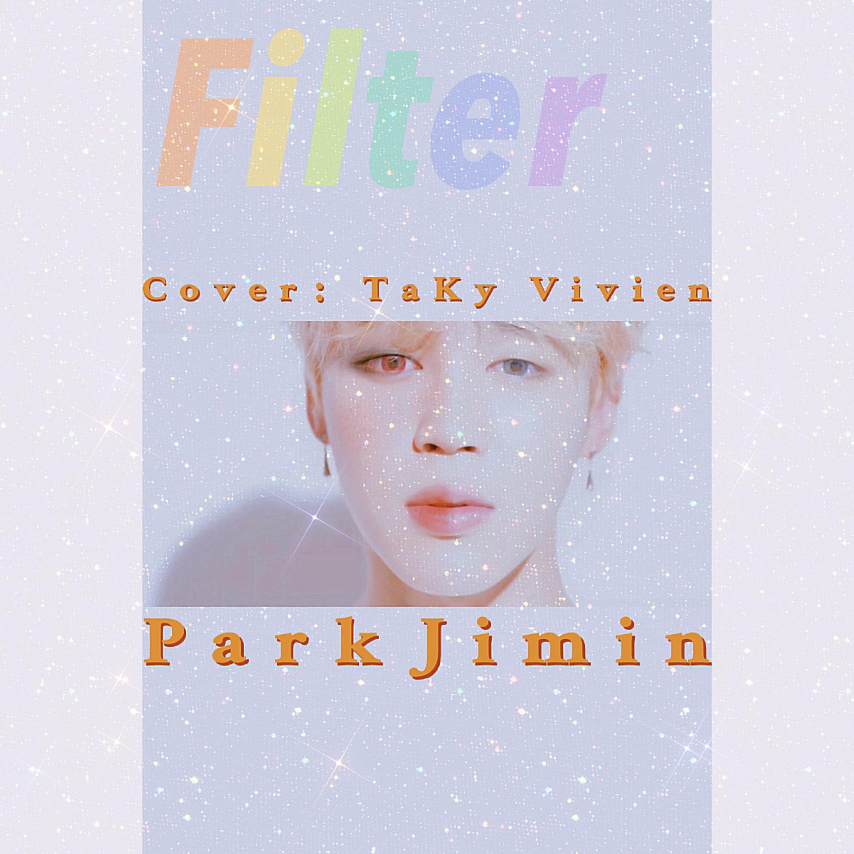 Filter