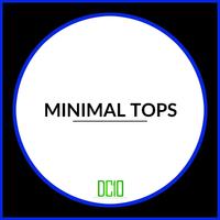 CREED - 2K25 Intro 2.0 (Original Mix)