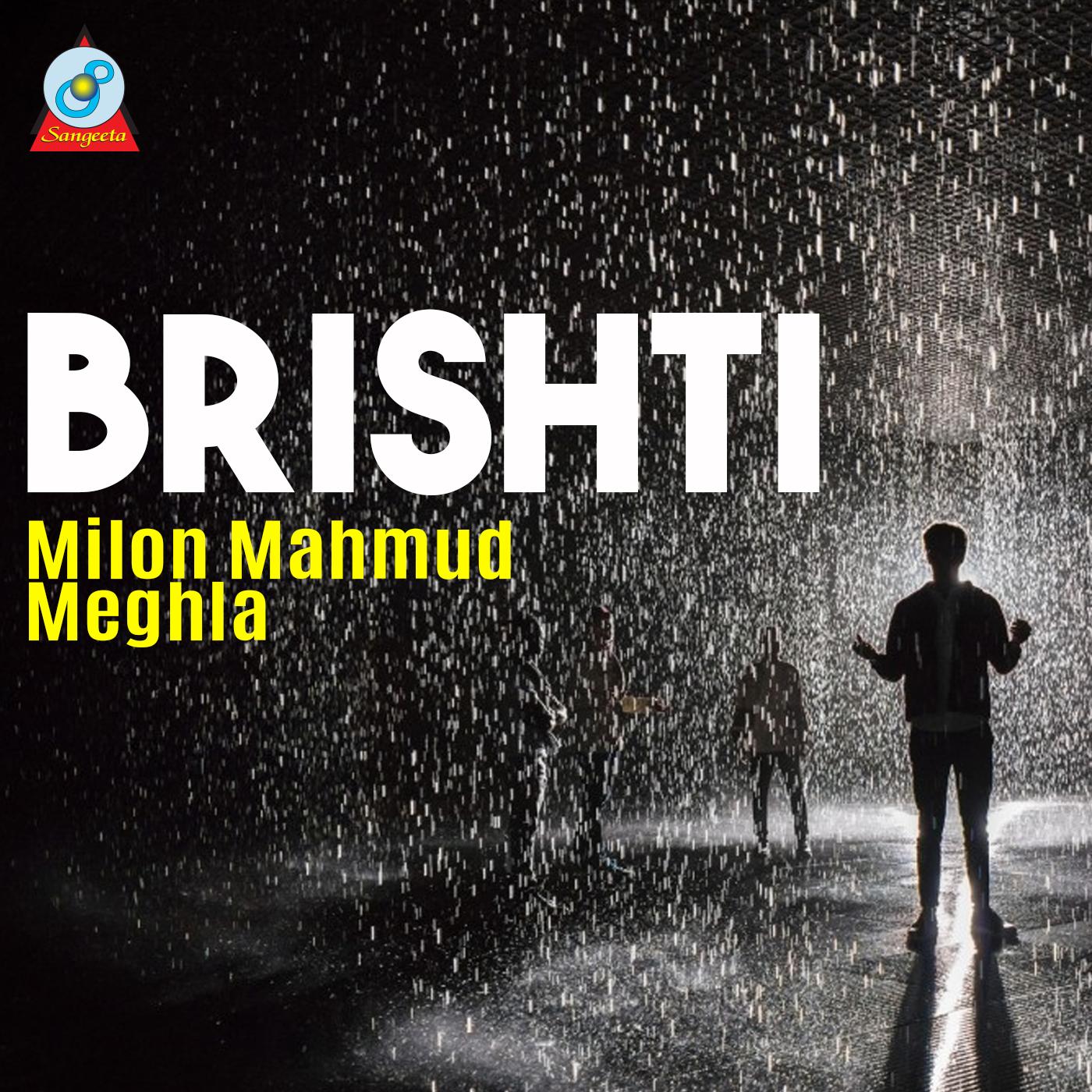 Brishti