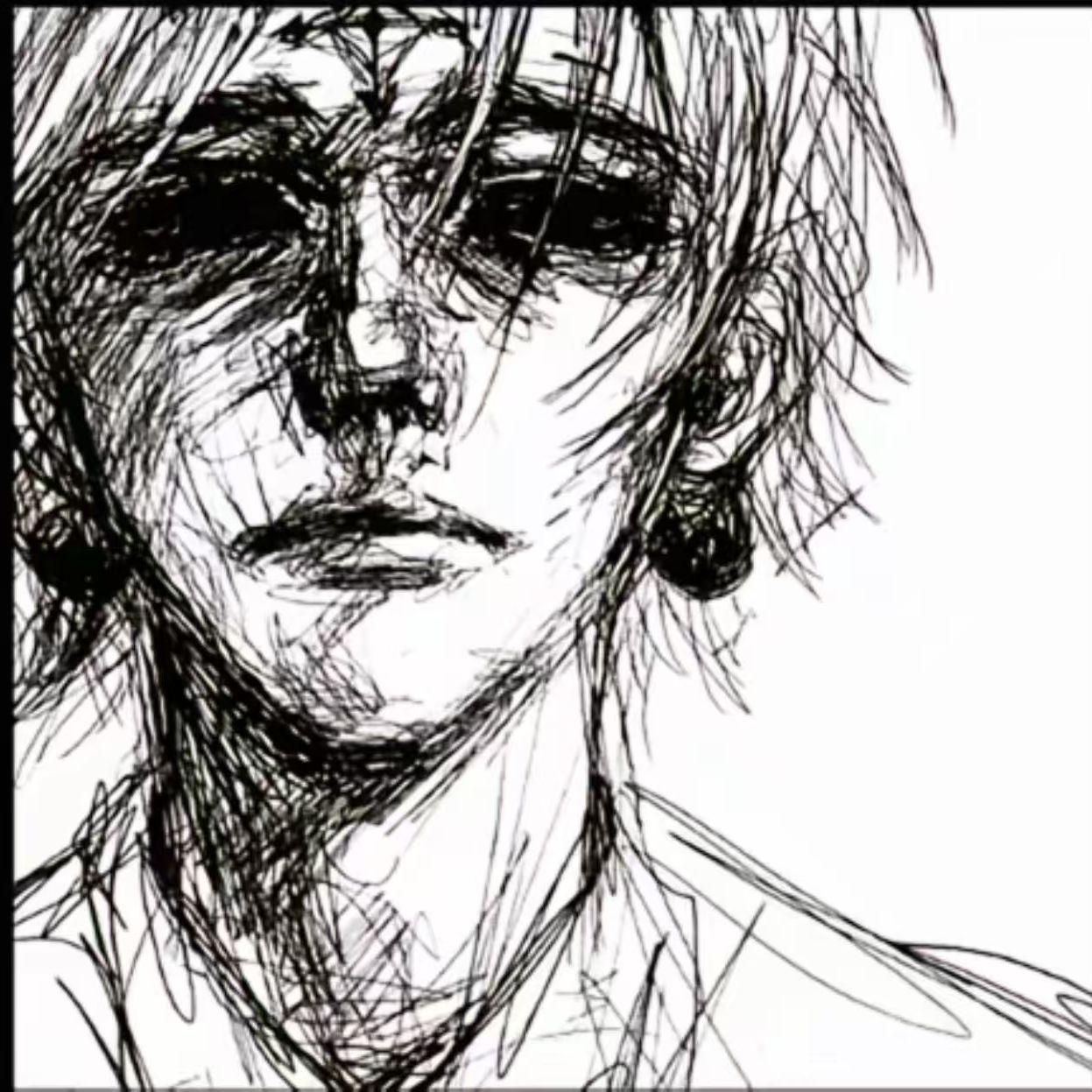 Salder4cash-人心变得真快（J1AsUo remix）