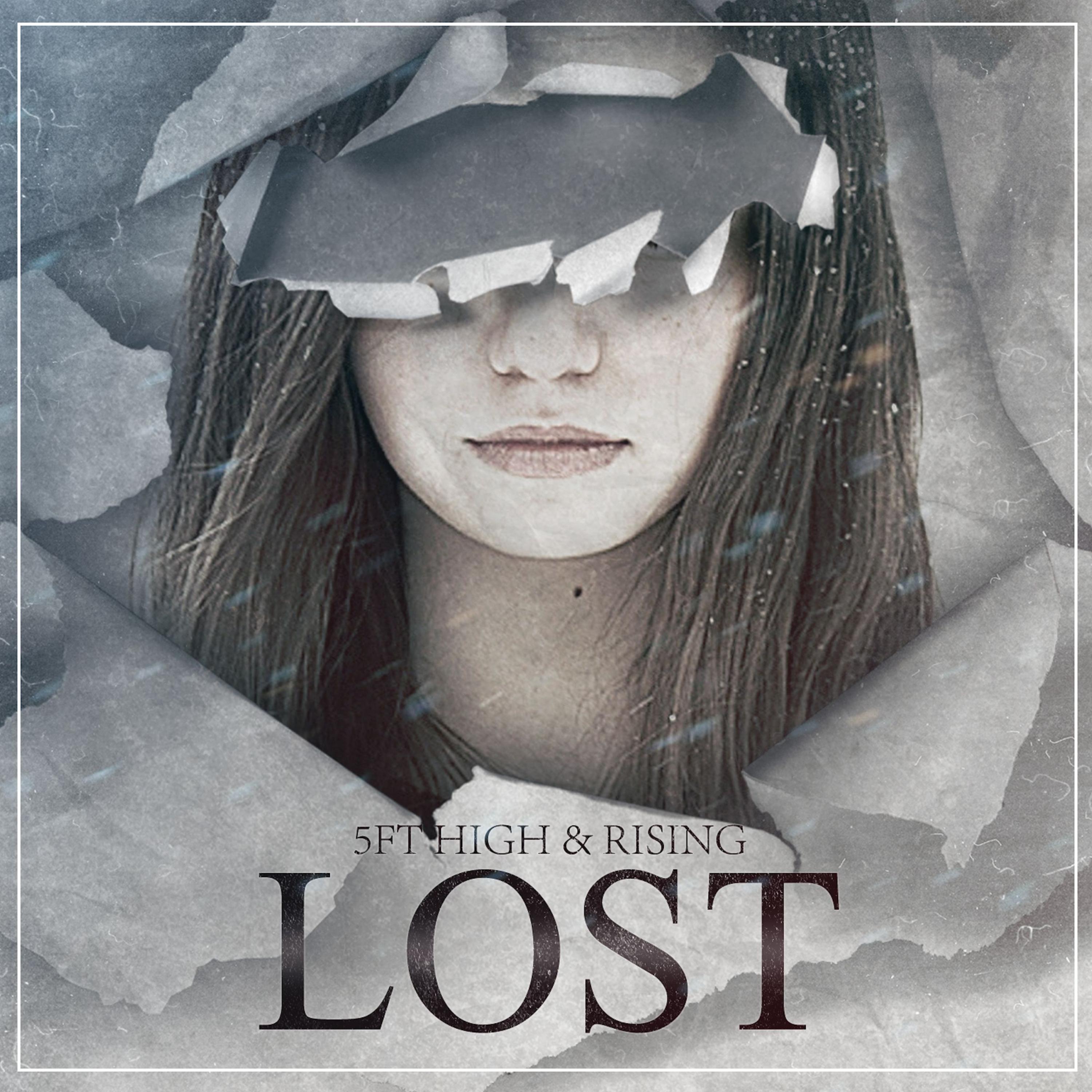 Lost