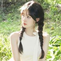 Village People - Y.M.C.A (Remix) (Intro Clean) 127