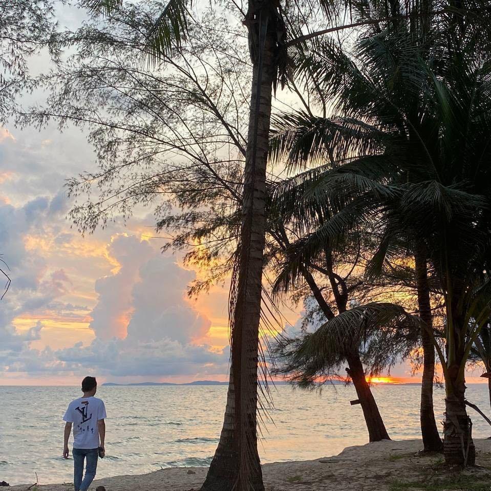 祝你快乐不止生日-阿豪专属
