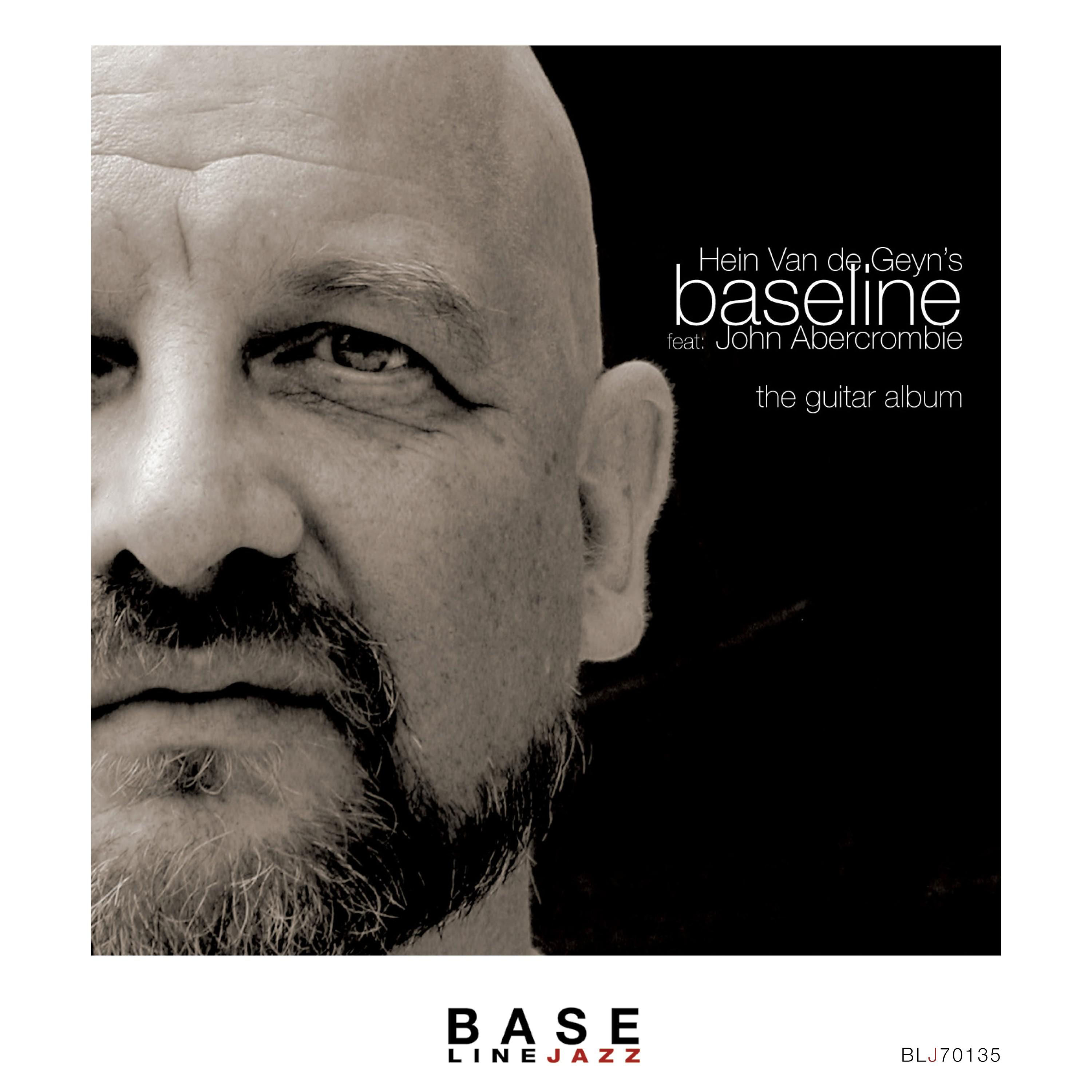 Baseline - Celestion