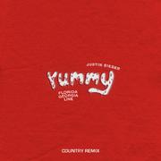 Yummy (Country Remix)专辑