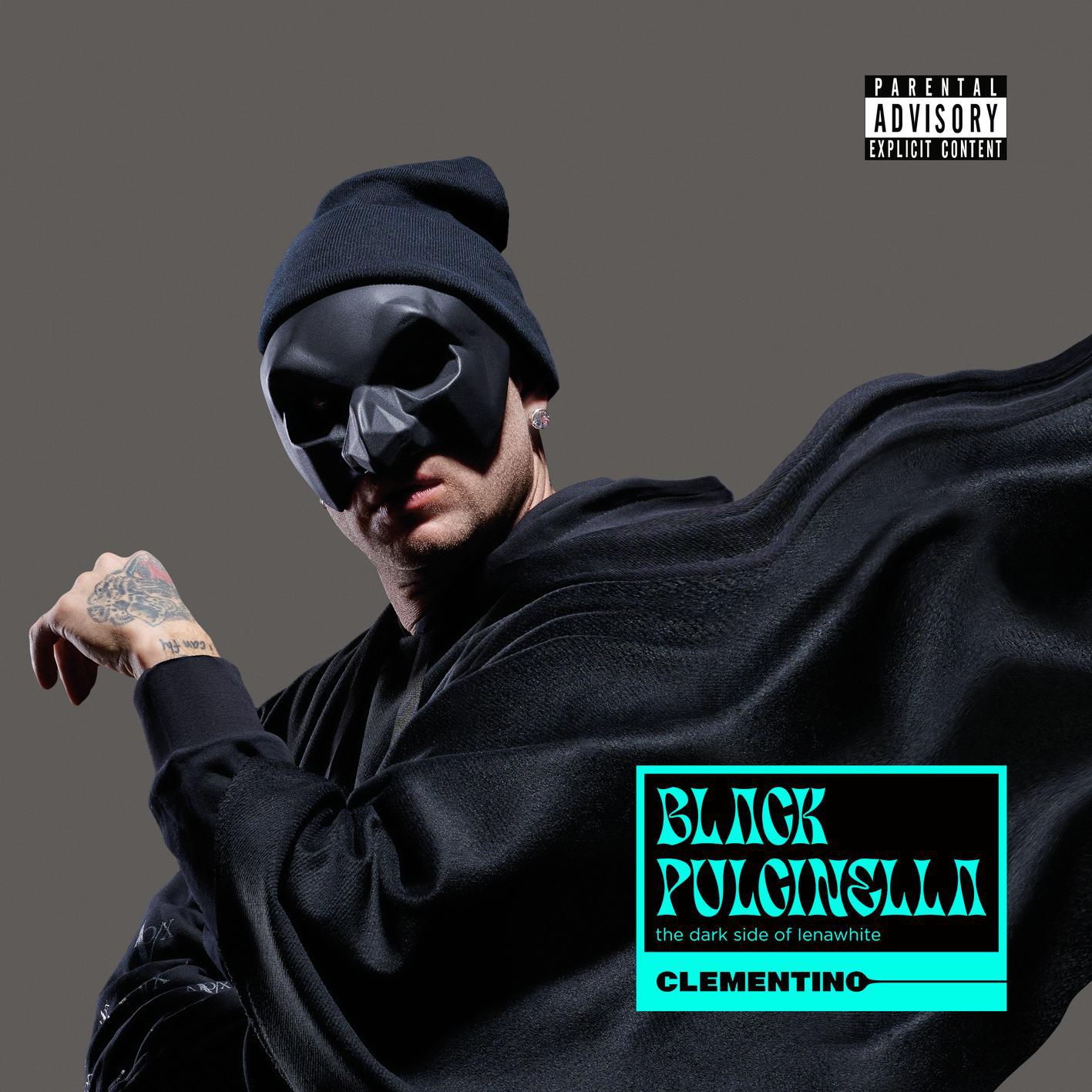 Clementino - Emirates