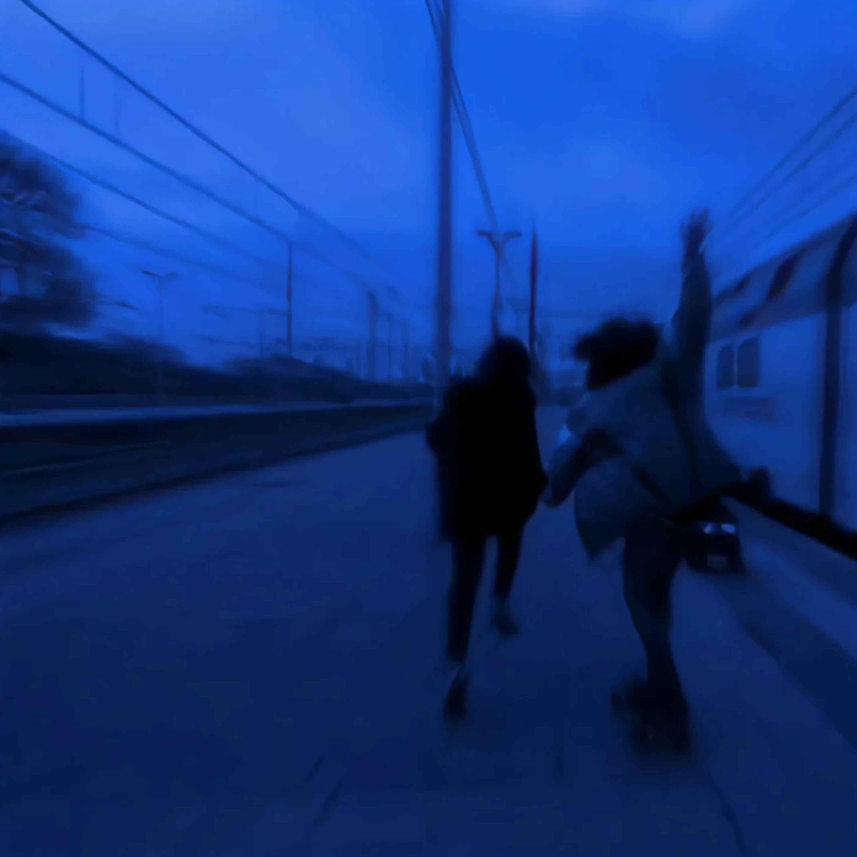 Autumn Leaf（Remix）