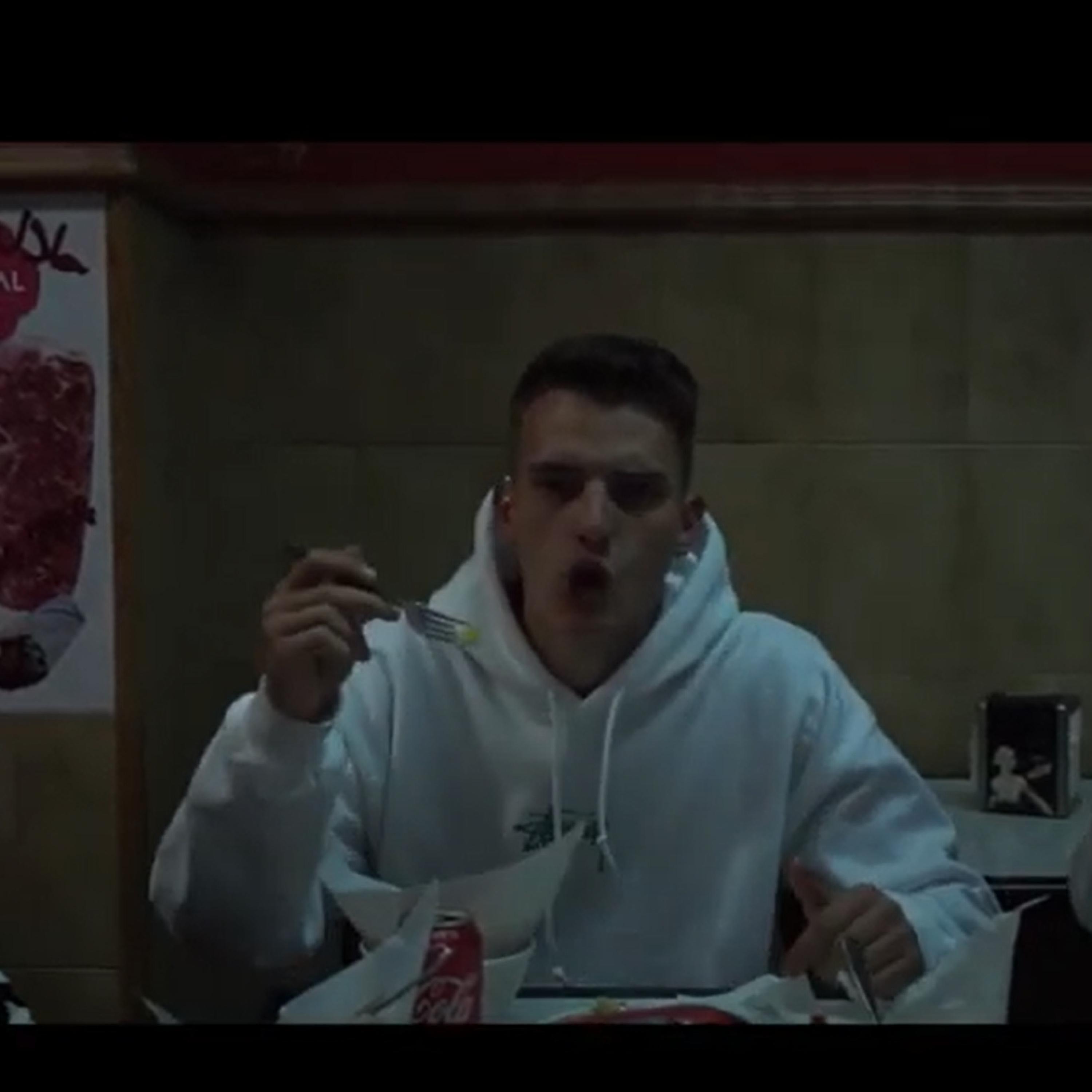 SINIESTRO