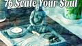 76 Scale Your Soul专辑