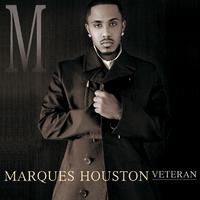 Marques Houston - Favorite Girl (Instrumental) 原版无和声伴奏