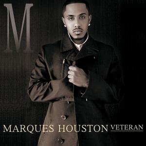 Marques Houston - Favorite Girl (Instrumental) 原版无和声伴奏 （升6半音）