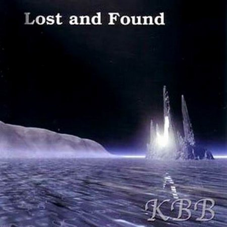 Lost and Found