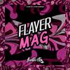 DJ ISA 011 - Flayer Mag