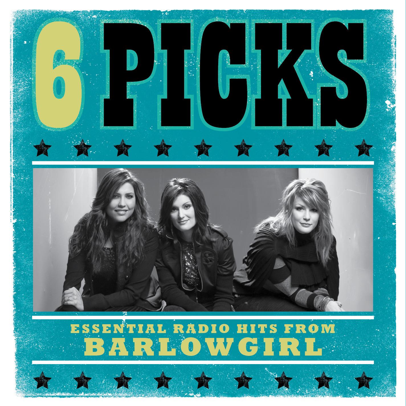 6 PICKS: Essential Radio Hits