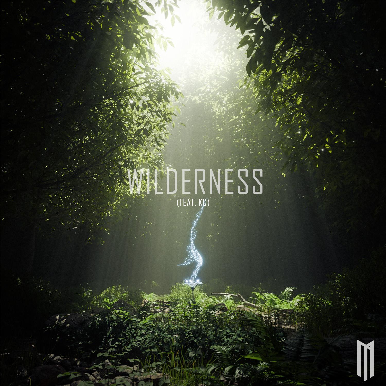 Wilderness