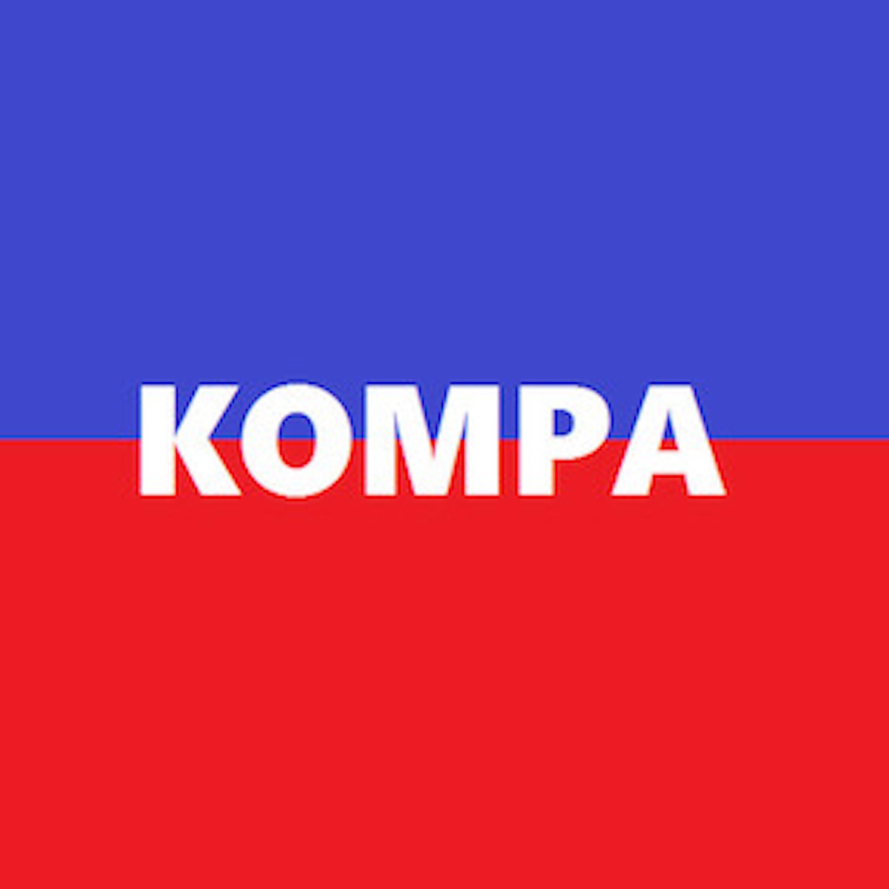 Kenny Haiti - Dous Kompa (Dj Ralis Remix)