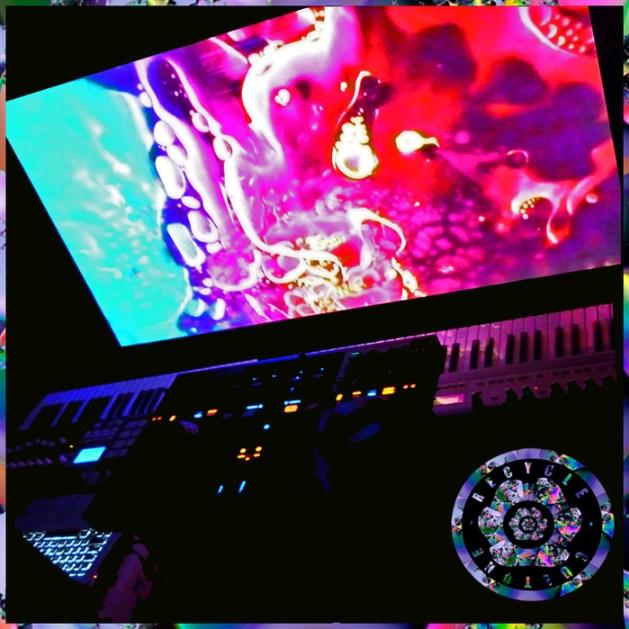 Taylor Swift - State Of Grace (Recycle Culture Remix)