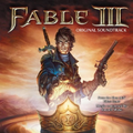 Fable III (Original Soundtrack)