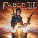 Fable III (Original Soundtrack)专辑