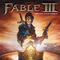 Fable III (Original Soundtrack)专辑