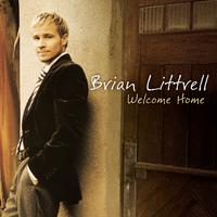 原版伴奏  brian littrell - over my head （带和声）