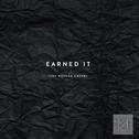 Earned It (The Weeknd Cover)专辑