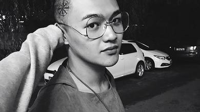 于皓丞